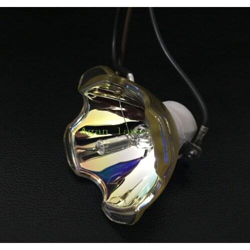 High quality Replacement Projector Lamp/Bulb TLPLW23 for TOSHIBA TDP-T360 TDP-T360U TDP-T420 TDP-T420U TDP-TW420 TDP-TW420U