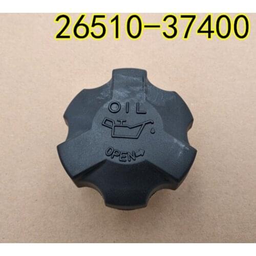 Системы смазки XFHSXDPJ China At AliExpress