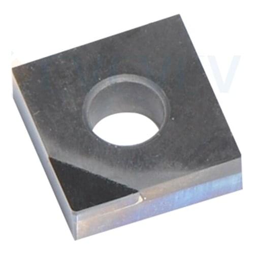 2 pcs SNMG120404 SNMG120408 PCD CBN SNMA120404 SNMA120408 PCD CBN CNC turning inserts Turning tool High hardness Diamond inserts