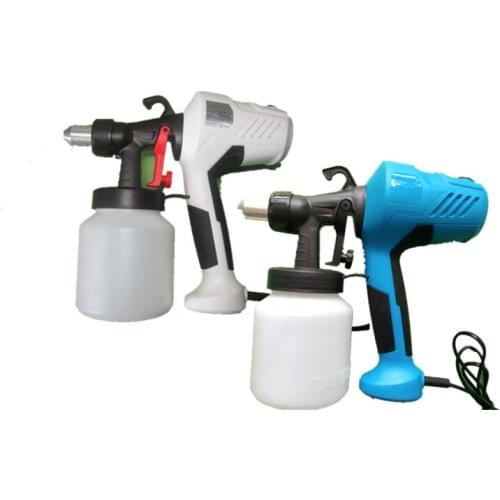 Spraying machine ultra low volume sprayer electric disinfecting nebulizer school mechanism sterilizing atomizing spray gun