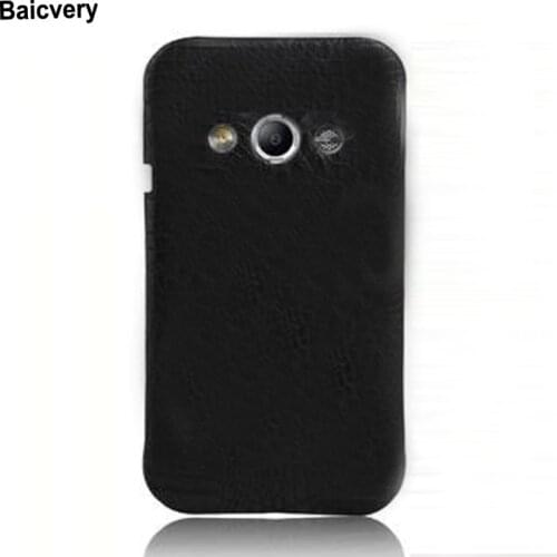 Baicvery Phone Cases Samsung Galaxy Xcover 3
