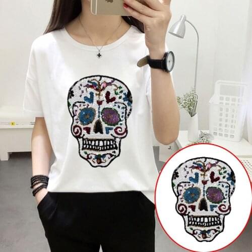 Free shipping Imperial crown refined white milk silk lace embroidery patch affixed / DIY clothing excipients lace GRL0511