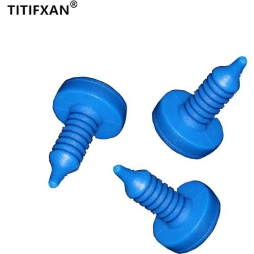 For Land Rover Defender For Jaguar Car Door Interior Panel Trim Plank Clips Fasteners Rivet