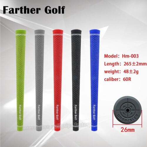 Рамы и крепления для мотоциклов GeoLeap China At AliExpress