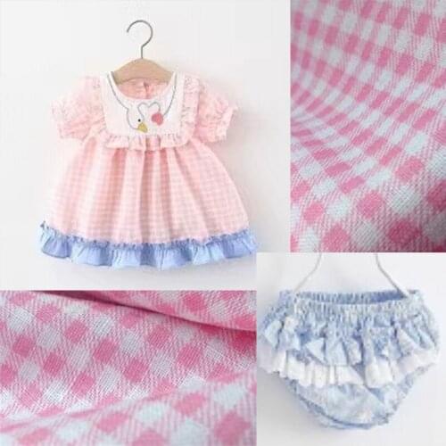 Customized large cute childrens clothing Please communicate with me before purchas
