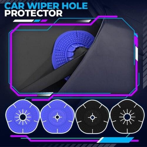 Isfriday Equipment For Auto Glass