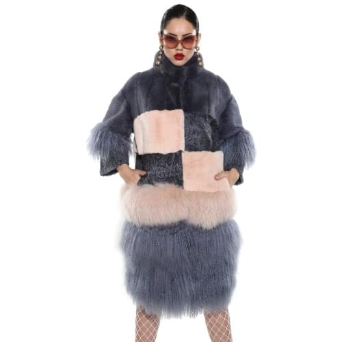 Одежда для беременных и кормящих мам Isnova China At AliExpress