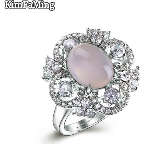 Кольца Kimfaming China At AliExpress