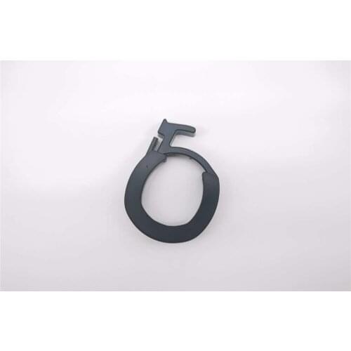 Самокаты LICHIFIT China At AliExpress