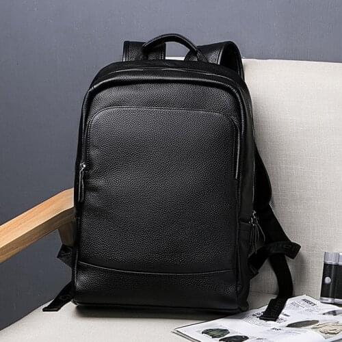 LIELANG Backpacks For Men