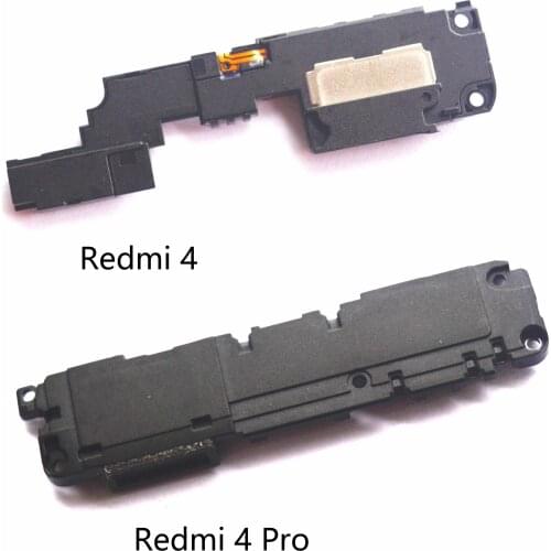 Lotusjuin Speakers For Phones Xiaomi Redmi 4 Prime