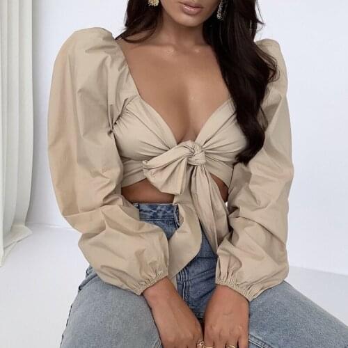 Women's Long Sleeve T-shirts Lygens China