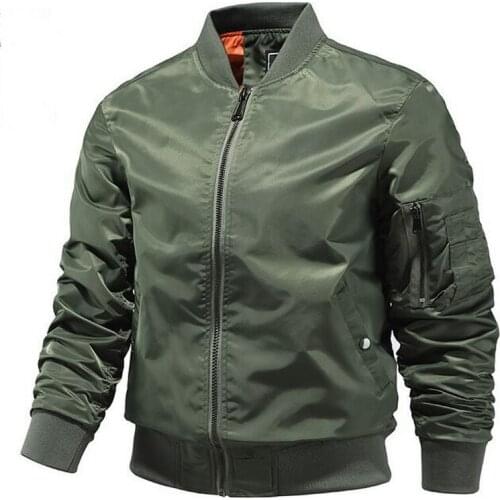 Men Trench Fashion CoatCasual Jacket Male Business Windbreak Thin Outwear Parka Loose Bomber Overcoat M-5XL