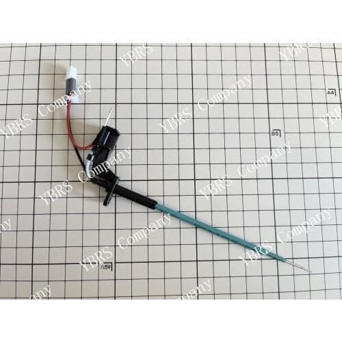 New and Original Sample Probe For Urit8210 Urit-8210 Urit 8210