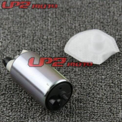 Suitable for GSF1250 2007-2016 GSX650F 2008-2011 Petrol Pump Motorcycle Gasoline Pump Fuel Pump