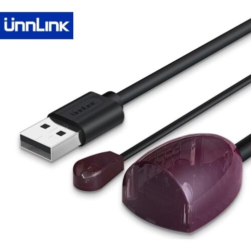 Unnlink Home Electronic Accessories