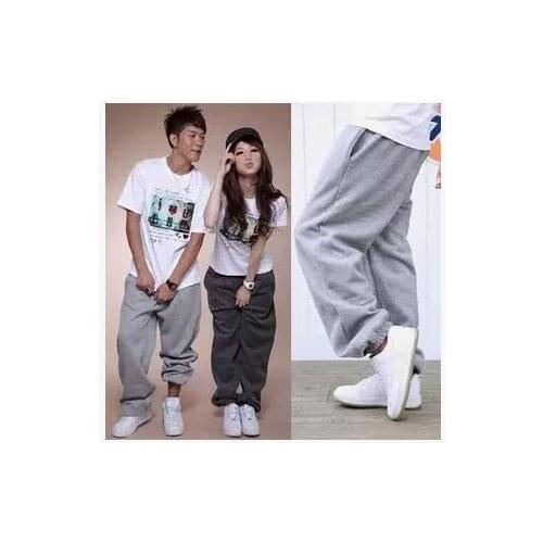 YouGeMan Mens Summer Pants