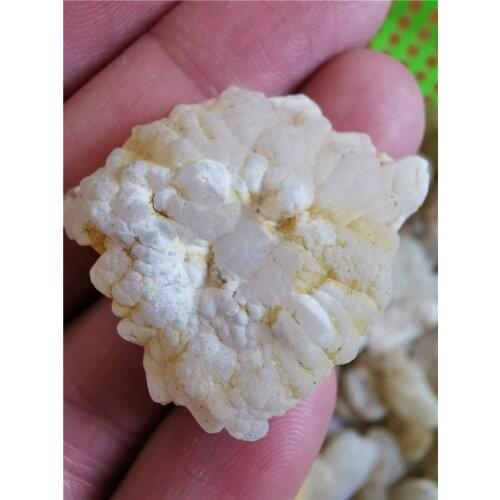 100% natural agate crystal stone fossil flower carnelian mineral specimen chakra healing decorate