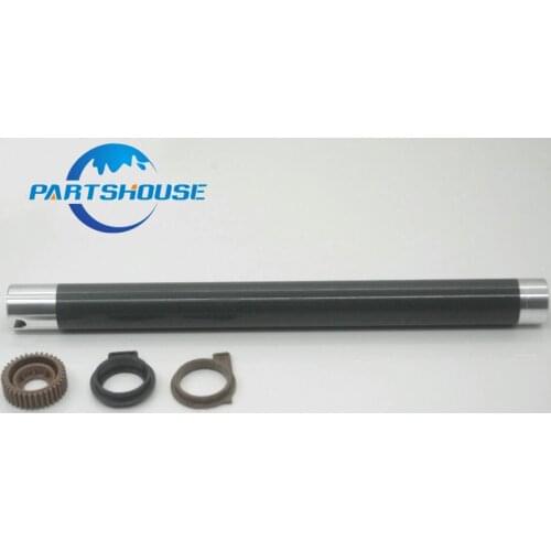 2Set Upper roller/bushing 2H425010 302HS25260 2BR20200 2H425150 2BR20180 for Kyocera KM2810 fs2000 1024 1028 1100 1300 1128 1124