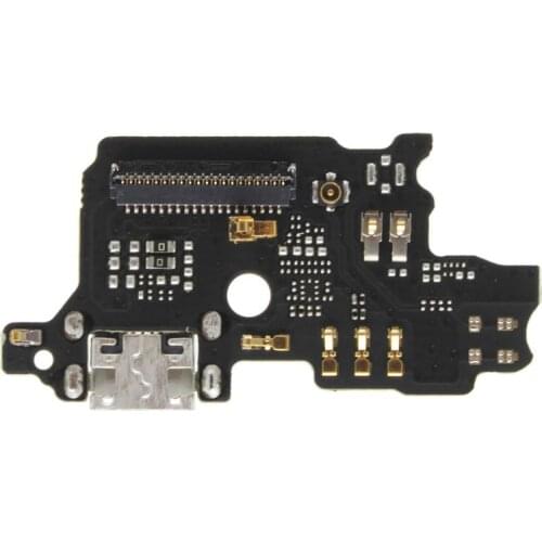 BaseMarket Blade V8 Lite China
