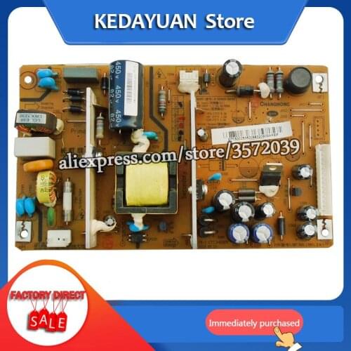 Free shipping original 100% test for LED29B1000C power board XR7.820.178 R-HS060D-3HF04