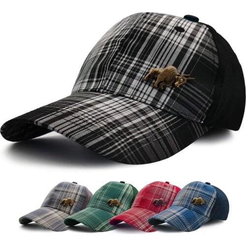 Carnavalife Men's Accessories