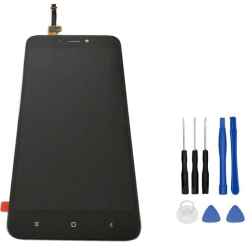 Coreprime Screens For Xiaomi