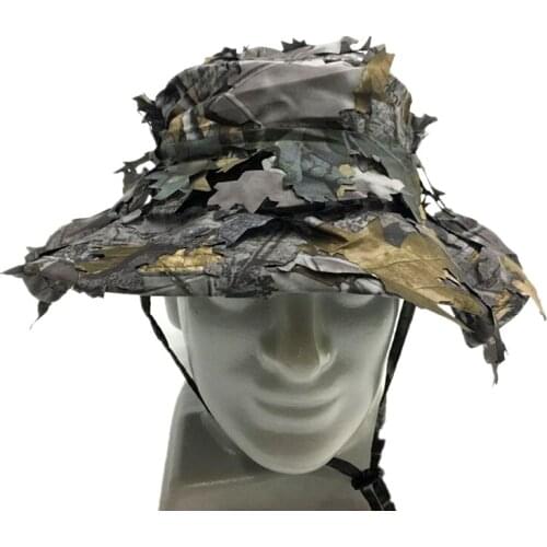 Hats For Hunting Dash Pard China