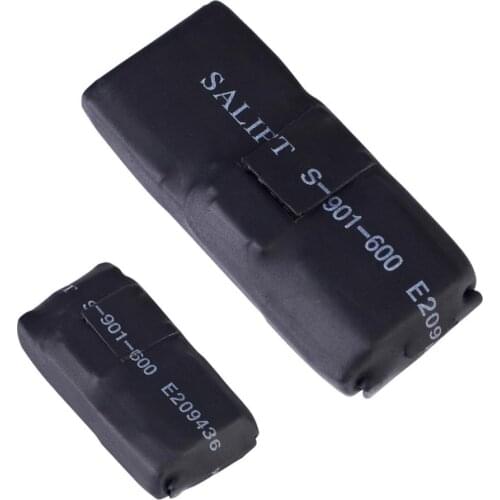 2G GPS Tracker GSM 850/900/1800 /1900MHz WIFI APP Tracking Voice Recorder S3 S7 Locator TF Card Alarm Web APP SMS Dual System