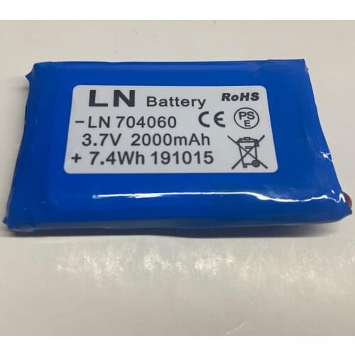 HEIMVISION CCTV Monitors