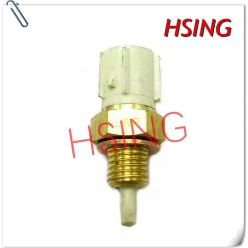 HSINGYE BRAND-NEW# 37880-P0A-A02 Water Temperature Sensor Fits 94-02 Accord 03-04 Pilot 95-04 Odyssey ***Part No# 37880P0AA02