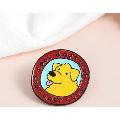 Ювелирные наборы Huren China At AliExpress