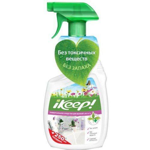 Очистители для дома IKEEP China At AliExpress