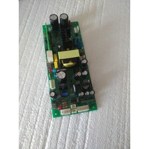 Inverter Welding Machine Circuit Board IGBT Dual Voltage Ruiling Power Supply ARC250GS Switching Power Supply Board Accessories