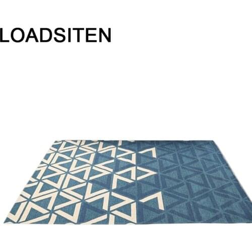 Mat Fluffy Karpetten En Vloerkleden Dormitorio Gebedskleed Kitchen Alfombra Cocina Kilim Vloerkleed Area Rug For Living Room