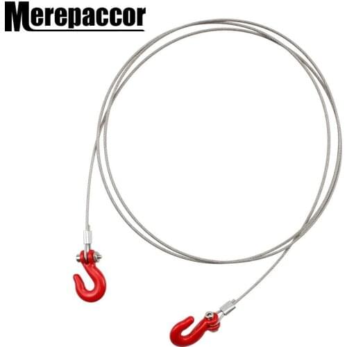 Товары для скалолазания и альпинизма Merepaccor China At AliExpress