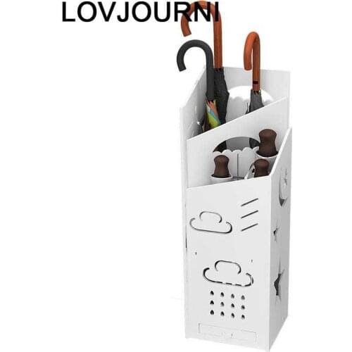 Flower Stand Guarda Chuva Sujeta Soporte De Paraguas Hogar Ombrellone Paraguero Porte Parapluie Porta Ombrelli Umbrella Rack