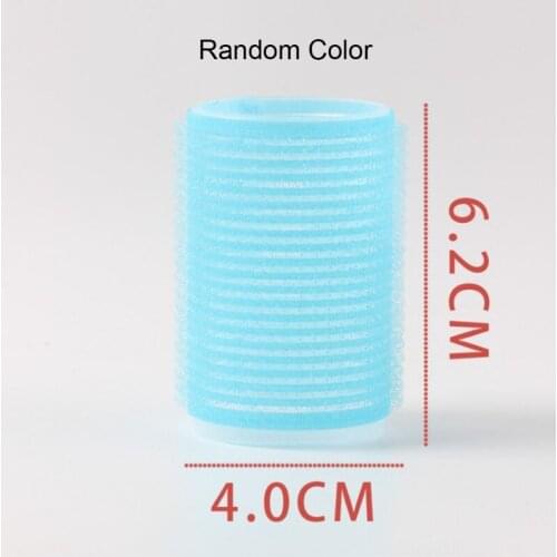 Heatless Hair Curlers for Long Hair to Sleep in Overnight No Heat Curls Headband Rollers Curling