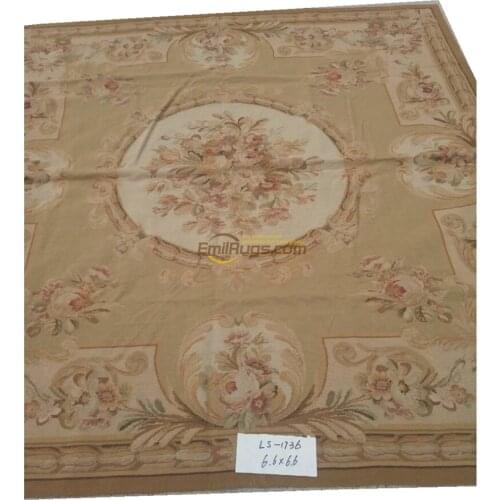 Big carpet for living room needlepoint rugs diy carpet carpets chinese wool carpets egypt carpet