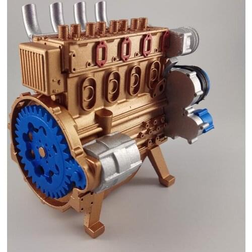 SMRC Toy Transport