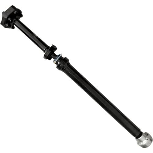 SWSD For 2003 to 2010 Porsche Cayenne Touareg Propeller Shaft Drive Shaft 7L6521102N
