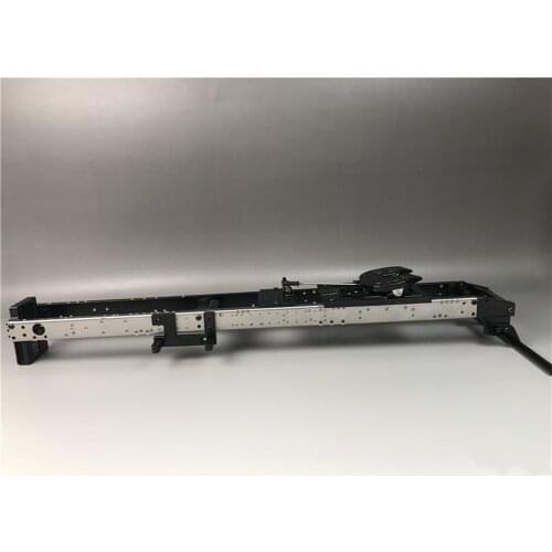 Tamiya Tractor Truck Stainless Steel Beam 1/14 Rc Tractor Dump Truck Arocs 3363 Benz Beam