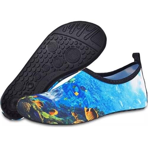 TAQCMS Goods For Tourism