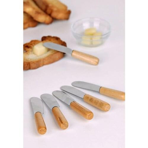 Butter dish for Serving dishes oil with a fork ceramic plato Butter Sealing Box and knife Cheese Storage Tray Kitchen dish New