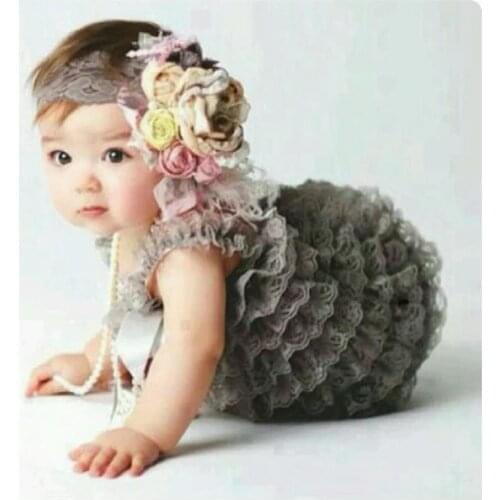 YDIXL Clothes For Newborn Boys