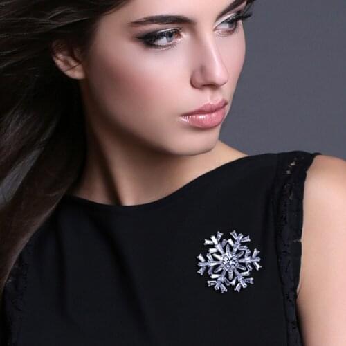 Свадебные броши на одежду YLMyself China At AliExpress