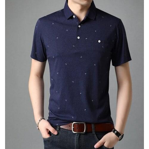 Ymwmhu Mens Fashion T Shirts