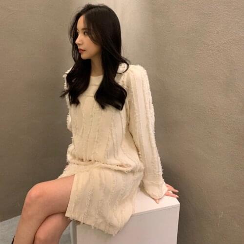 CMAZ Dresses For Women