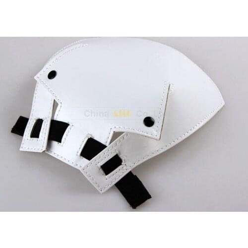 10pcs portable camera flash light diffuser softbox soft box white for 580ex 600ex sb600 sb700 sb800 sb910 yn560 accessories