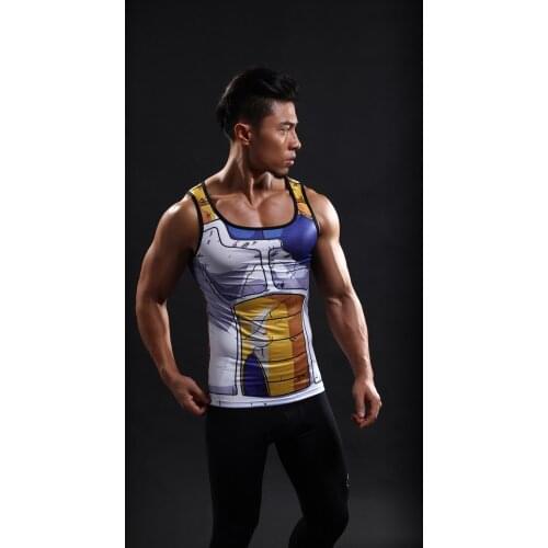 2021 Cosplay Anime character 3D Nature Polyester T Shirt Men SummerHarajuk New My Hero Academi Slim Fit Custom 3D T-Shirts anime